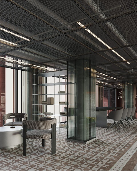 Количество комнат: 2,  175.94 кв.м.