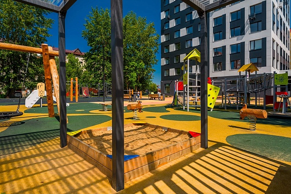 Количество комнат: 1,  38.5 кв.м.