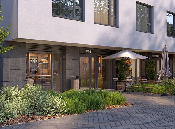 Количество комнат: 2,  166.65 кв.м.