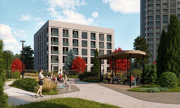 Количество комнат:,   кв.м.