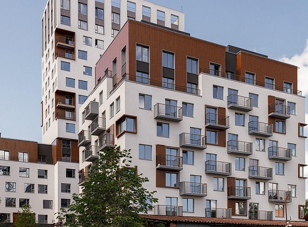 Количество комнат: 2,  166.65 кв.м.