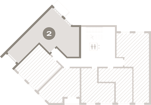 Количество комнат: 2,  75.82 кв.м.
