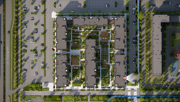 Количество комнат:,   кв.м.