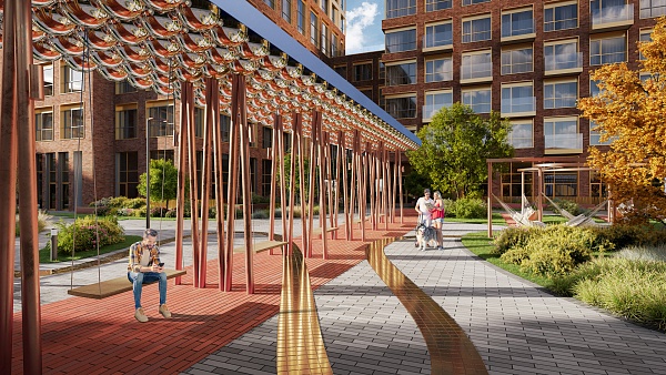 Количество комнат: 3,  58.38 кв.м.