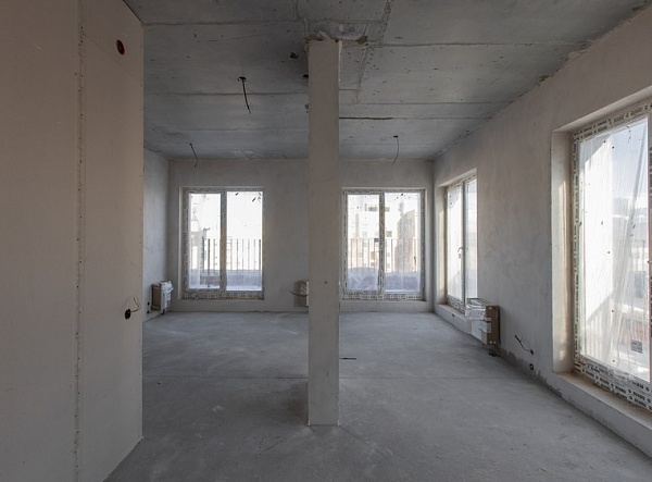 Количество комнат: 2,  166.65 кв.м.