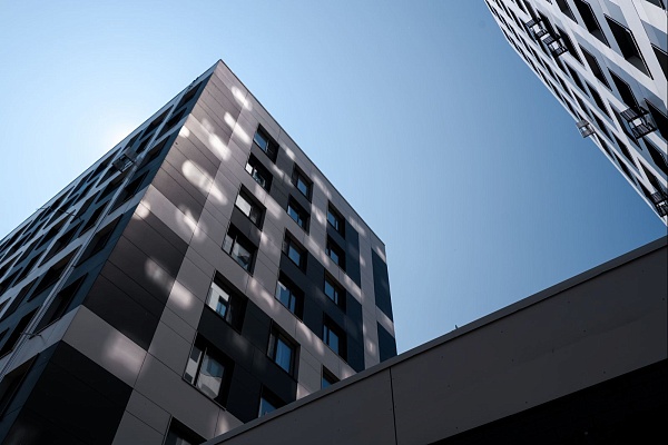 Количество комнат: 1,  38.5 кв.м.