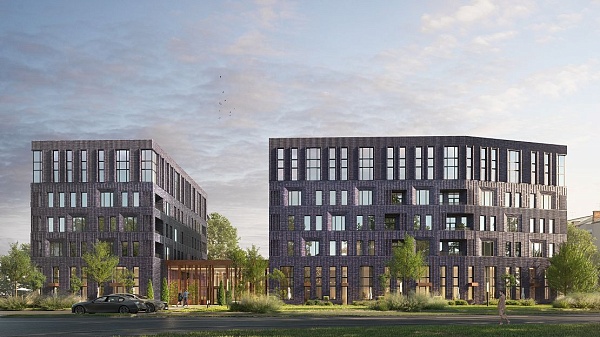 Количество комнат: 2,  175.94 кв.м.