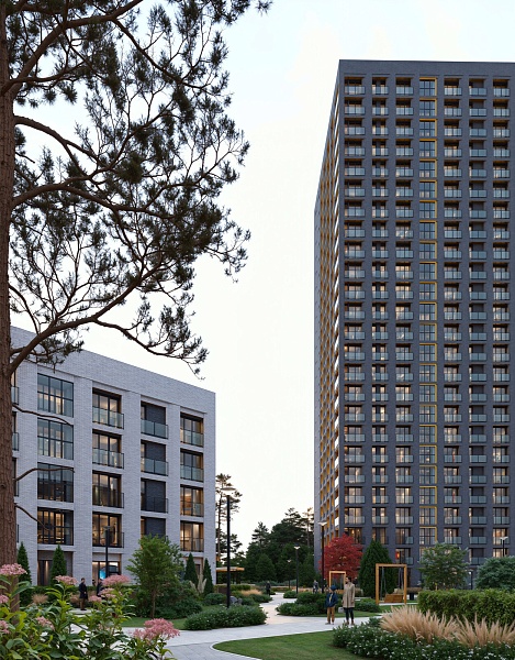 Количество комнат:,   кв.м.