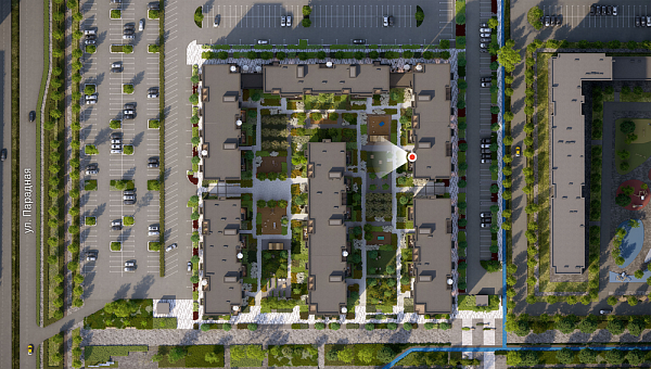 Количество комнат:,   кв.м.