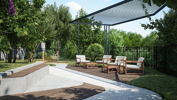 Количество комнат:,   кв.м.