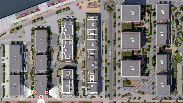 Количество комнат: 2,  121.49 кв.м.