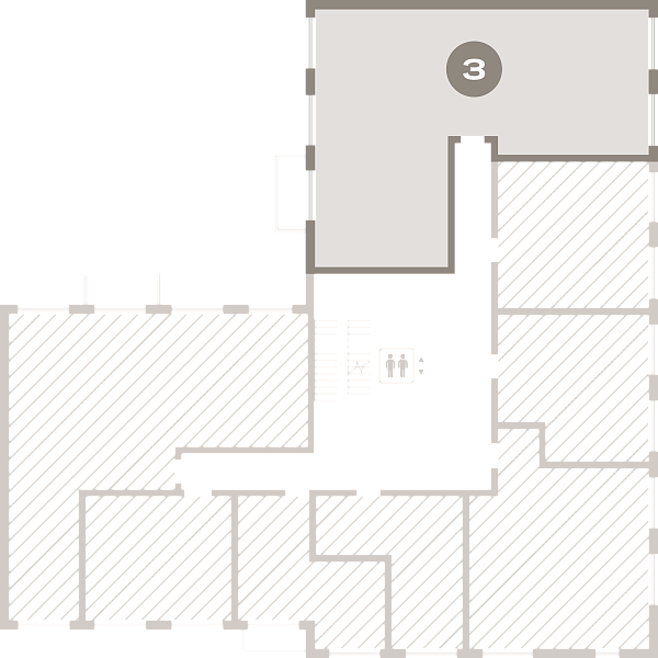 Количество комнат: 4,  127.62 кв.м.