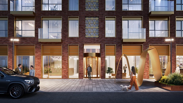 Количество комнат: 3,  58.38 кв.м.