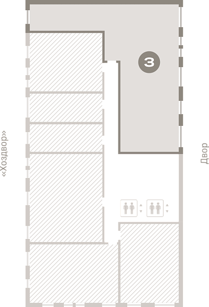 Количество комнат: 4,  138.11 кв.м.