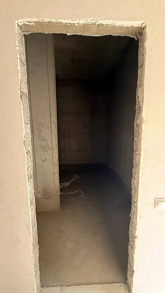 Количество комнат: 1,  43.22 кв.м.