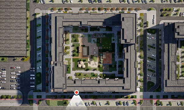 Количество комнат:,   кв.м.