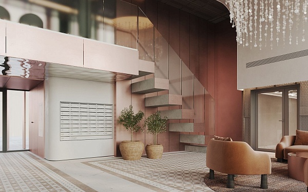 Количество комнат: 2,  175.94 кв.м.