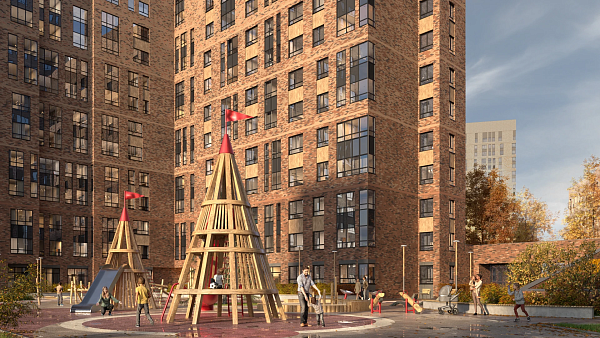 Количество комнат: 3,  67.81 кв.м.