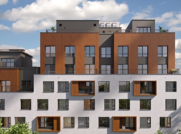 Количество комнат: 2,  166.65 кв.м.