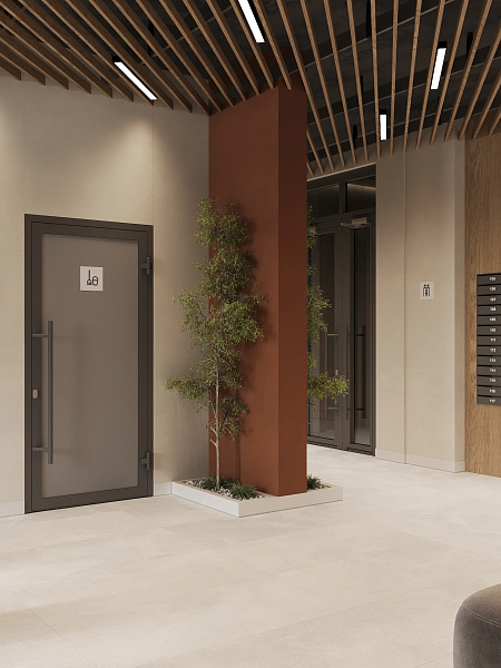 Количество комнат: 3,  67.81 кв.м.