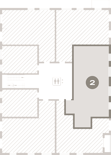 Количество комнат: 2,  92.27 кв.м.