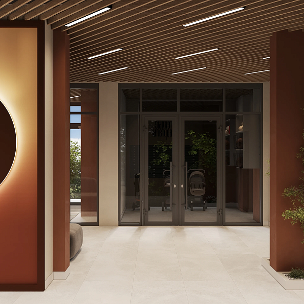 Количество комнат: 3,  67.81 кв.м.