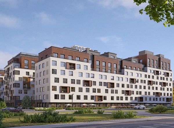 Количество комнат: 2,  166.65 кв.м.