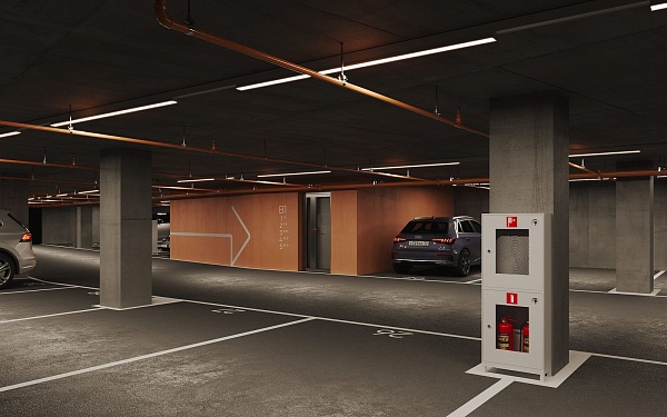 Количество комнат: 2,  175.94 кв.м.