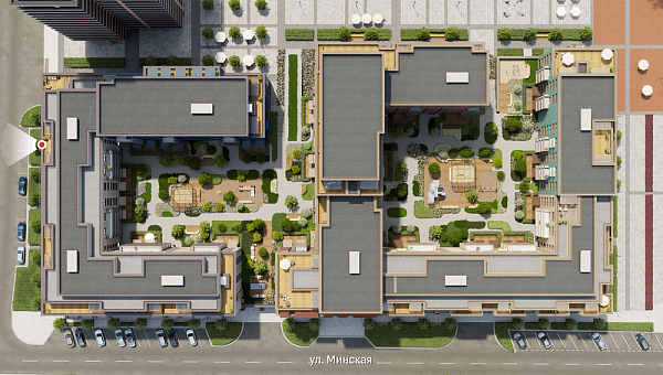 Количество комнат:,   кв.м.