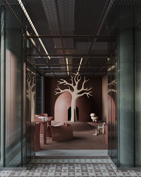 Количество комнат: 2,  175.94 кв.м.