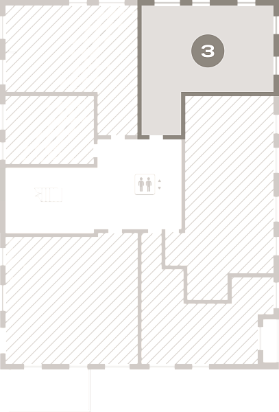 Количество комнат: 3,  70.18 кв.м.