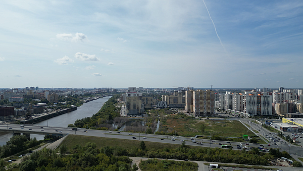 Количество комнат: 2,  68.9 кв.м.