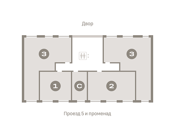 Количество комнат:,   кв.м.