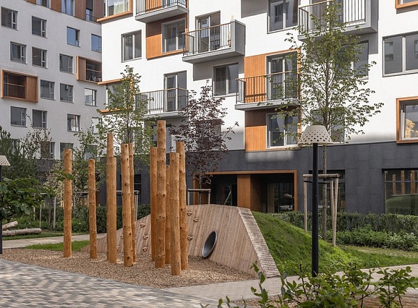 Количество комнат: 2,  166.65 кв.м.