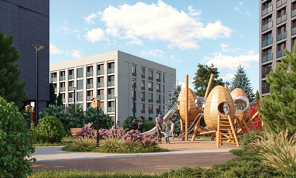 Количество комнат:,   кв.м.