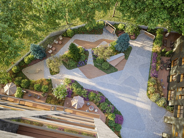 Количество комнат:,   кв.м.