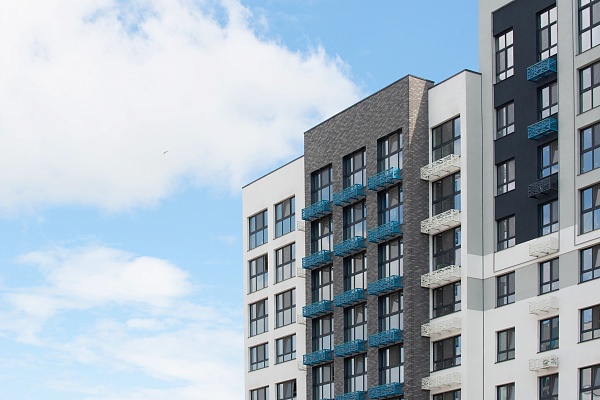 Количество комнат: 1,  46.29 кв.м.