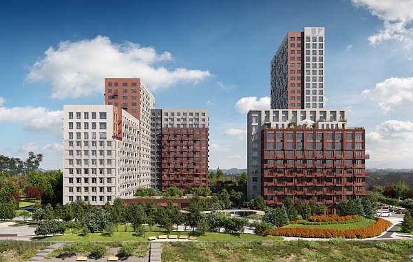 Количество комнат: 3,  50.91 кв.м.