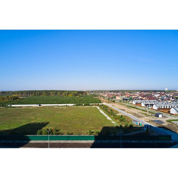 Количество комнат: 3,  87.83 кв.м.