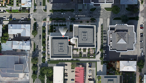 Количество комнат: 1,  74.06 кв.м.