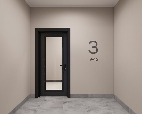 Количество комнат: 2,  73.4 кв.м.