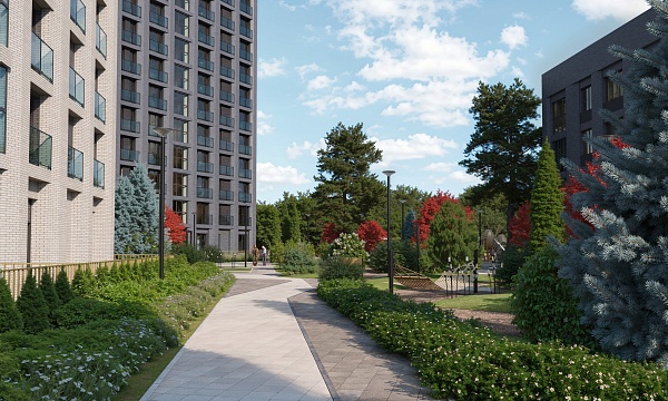 Количество комнат:,   кв.м.