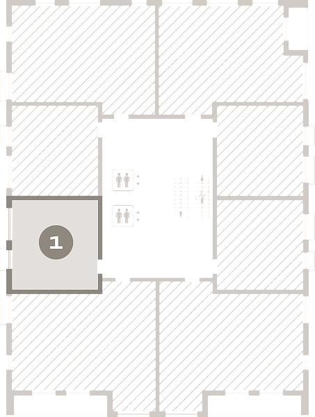 Количество комнат: 1,  40.32 кв.м.
