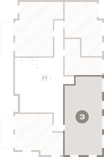 Количество комнат: 3,  89.12 кв.м.