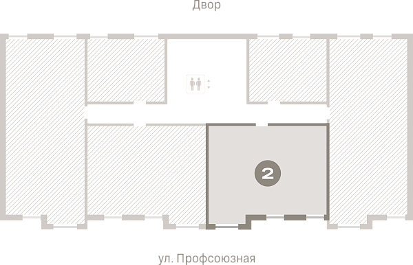 Количество комнат:,   кв.м.