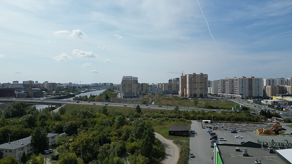 Количество комнат: 3,  89.9 кв.м.