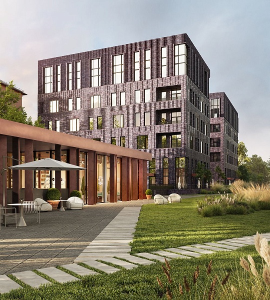 Количество комнат: 2,  175.94 кв.м.