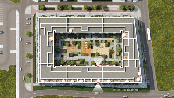 Количество комнат: 3,  174.1 кв.м.