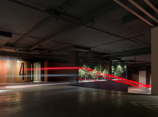 Количество комнат: 2,  166.65 кв.м.