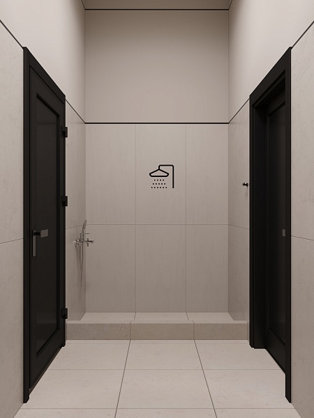 Количество комнат: 2,  73.4 кв.м.